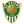 SC Kriens