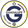 Guadalupe FC