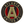 Atlanta United FC