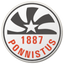 Ponnistus