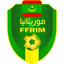 Mauritania W