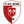 Biel-Bienne