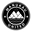 Manukau United