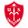 Triestina