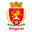 Vulturii Cutezători