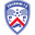 Coleraine FC