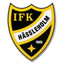IFK Hässleholm
