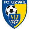 Uzwil logo