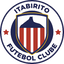 Itabirito U20