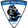 Brzi Brod logo
