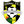 Signal