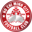 Hồ Chí Minh City W