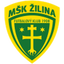 Žilina U19