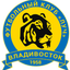 Anri Vladivostok