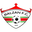 Balzan FC