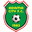 Adama Kenema
