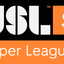 USL Super League