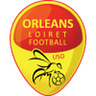 Orleans logo