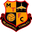 Mildenhall Town