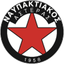 Nafpaktiakos