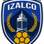 Izalco
