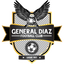 General Diaz