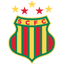 Sampaio Corrêa U23