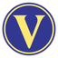 SC Victoria Hamburg W