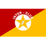 Inter Club logo
