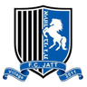 Hapoel Ihud Bnei Jatt logo