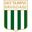 Olimpia Grudziądz