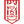 Kozuv Gevgelija