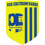 CastrumFavara