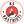 Kastrioti Krujë