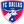 Dallas