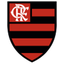 Flamengo U20