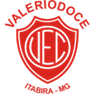 Valeriodoce logo