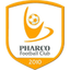 Pharco