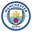 Manchester City W