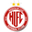 Hercílio Luz