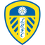 Leeds United U21