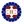 Calvo Sotelo