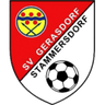 Gerasdorf Stammersdorf logo