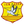 Desportivo JGM