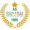 AC Douane logo