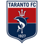 Taranto