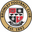 Bromley U21