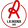 Vicenza Virtus