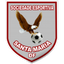 Santa Maria