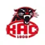 KAC